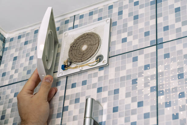 Best Local Air Duct Cleaning Services  in Wollochet, WA