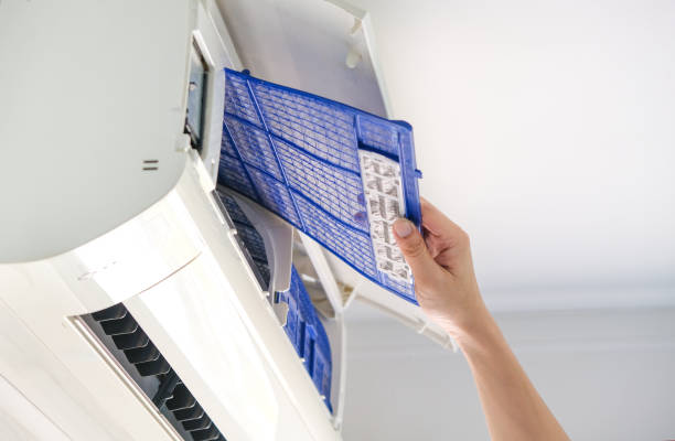 Best Professional Duct Cleaning Services  in Wollochet, WA
