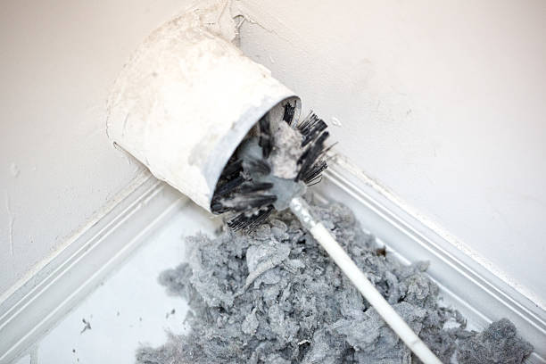  Wollochet, WA Airduct Cleaning Pros